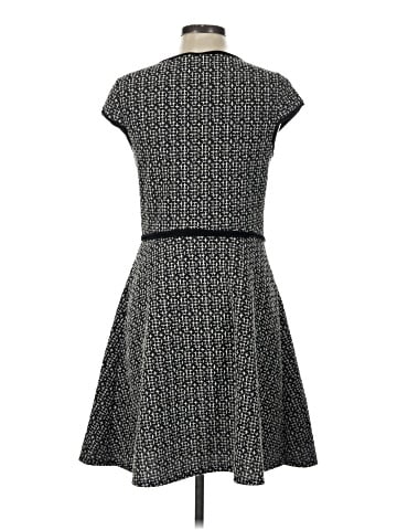 Max Studio Casual Dress (view 2)