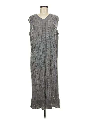 Unbranded Casual Dress (view 1)