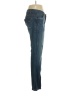 Paper Denim & Cloth Blue Jeans Size 30 waist - photo 4