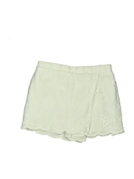Tommy Bahama Skirt (view 1)