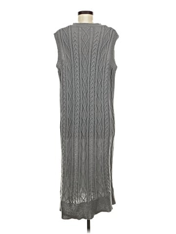 Unbranded Casual Dress (view 2)