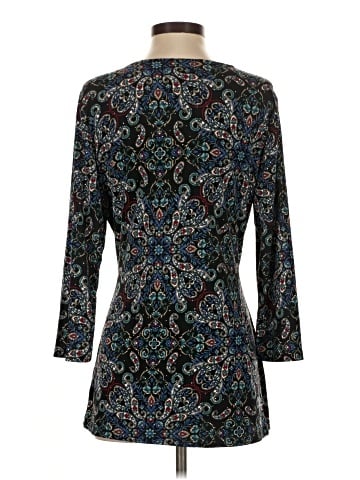 Rafaella Casual Dress (view 2)