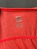Born Primitive Orange Active Tank Size M - photo 7