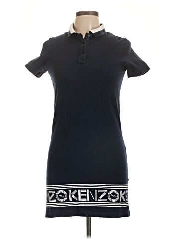 Kenzo Casual Dress (view 1)