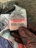 MICHAEL Michael Kors Solid Blue Jeans Size 4 - photo 8