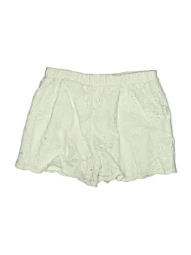 Tommy Bahama Skirt (view 2)