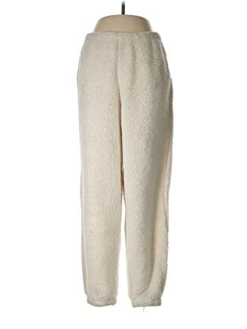 PacSun Casual Pants (view 1)