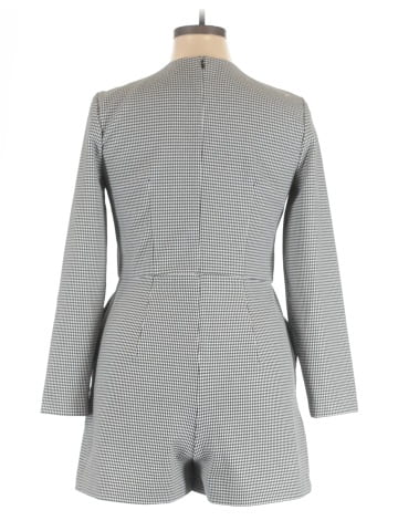 Express Romper (view 2)