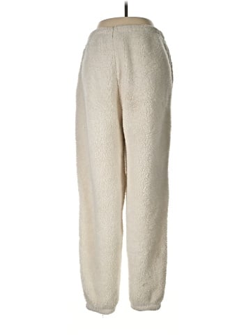 PacSun Casual Pants (view 2)