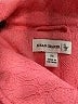 Susan Graver Pink Raincoat Size 2X - photo 6