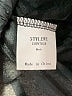 Stylewe Black Long Sleeve Blouse Size S - photo 8