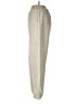 PacSun 100% Polyester Ivory Casual Pants Size M - photo 5