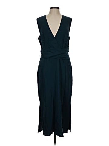 Reiss Cocktail Dress (view 1)
