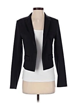 Theory Blazer (view 1)