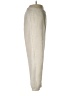 PacSun 100% Polyester Ivory Casual Pants Size M - photo 4