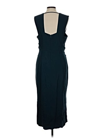 Reiss Cocktail Dress (view 2)