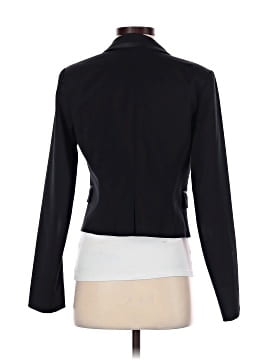 Theory Blazer (view 2)