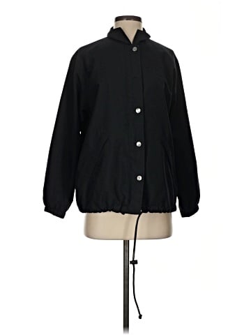 Callaway Cardigan (view 1)
