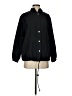 Callaway 100% Polyester Black Cardigan Size XS - photo 1