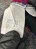 Assorted Brands Black Long Sleeve Blouse Size 8 - photo 8