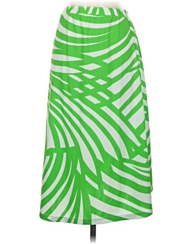 Susana Monaco Casual Skirt (view 1)