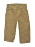 Janie and Jack Tan Khakis Size 18-24 mo - photo 1