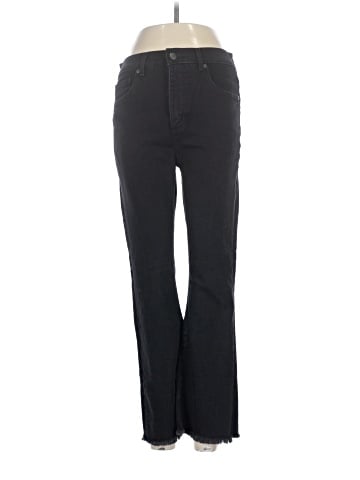 Ann Taylor LOFT Jeans (view 1)