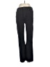 Ann Taylor LOFT Black Jeans Size 4 - photo 1