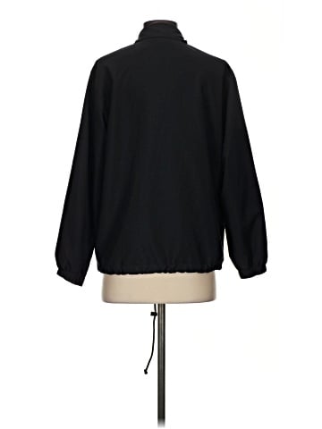 Callaway Cardigan (view 2)
