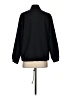 Callaway 100% Polyester Black Cardigan Size XS - photo 2
