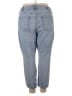 Torrid Blue Jeans Size 24 - photo 2