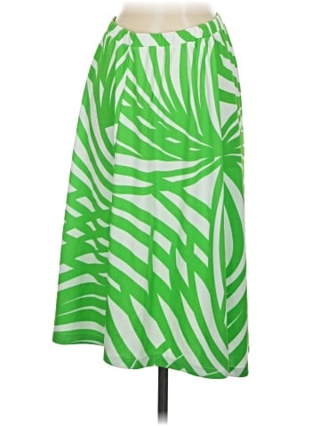 Susana Monaco Casual Skirt (view 2)