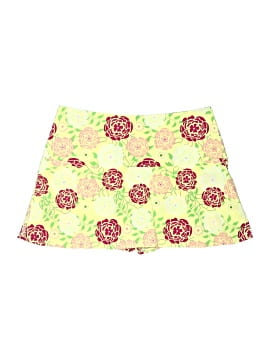 Duck Head Jeans Co. Skort (view 1)