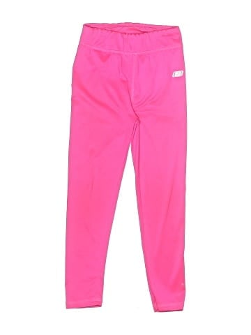 Skechers Casual Pants (view 1)