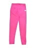 Skechers Pink Casual Pants Size 5 - photo 1