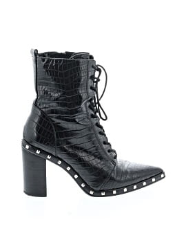 Charles By Charles David Ankle Boots