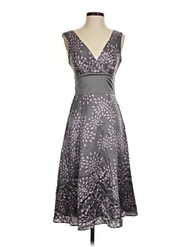 Ted Baker London Cocktail Dress (view 1)