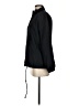 Callaway 100% Polyester Black Cardigan Size XS - photo 5