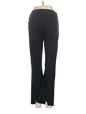 Ann Taylor LOFT Jeans (view 2)