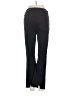 Ann Taylor LOFT Black Jeans Size 4 - photo 2