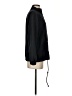 Callaway 100% Polyester Black Cardigan Size XS - photo 4