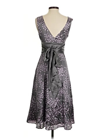 Ted Baker London Cocktail Dress (view 2)