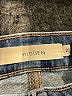 Hidden Jeans Blue Jeans Size 27 waist - photo 7