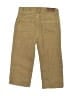 Janie and Jack Tan Khakis Size 18-24 mo - photo 2