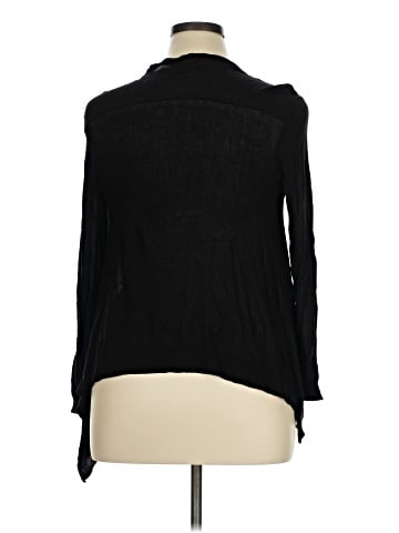 Simply Vera Vera Wang Cardigan (view 2)