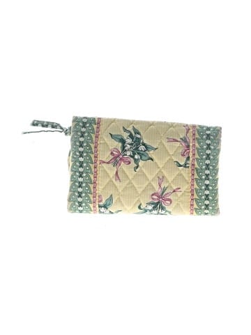 Vera Bradley Wallet (view 1)