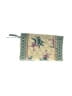 Vera Bradley Tropical Green Wallet One size - photo 1