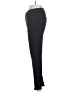 Ann Taylor LOFT Black Jeans Size 4 - photo 5
