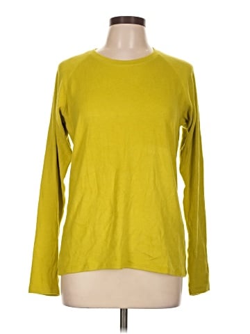 Uniqlo Pullover Sweater (view 1)