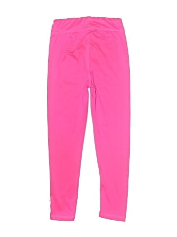 Skechers Casual Pants (view 2)